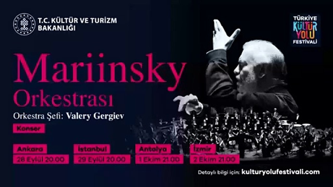 tga_video masthead_konser revize