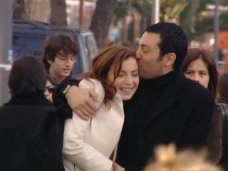 Lost Years | Episode 63 (English Subtitles) - Kaybolan Yıllar