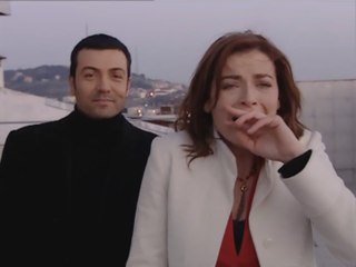 Lost Years | Episode 62 (English Subtitles) - Kaybolan Yıllar