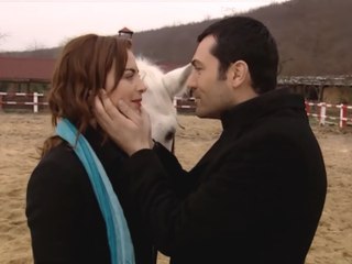 Lost Years | Episode 67 (English Subtitles) - Kaybolan Yıllar