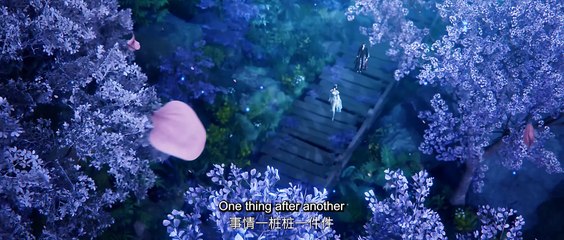 (48) E22 Jade Dynasty S2 1080p English Hardsub