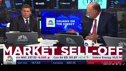 Monday Will Be CRAZY: Elon Musk To Interview Donald Trump