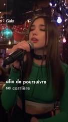 GALA VIDÉO - La carrière de Dua Lipa