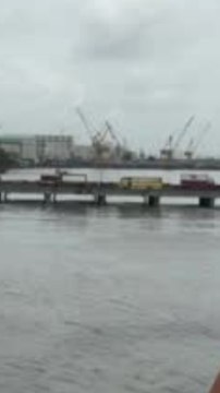 Tourisme : «On part désormais en toute sécurité , fini le stress pour les voyageuses solo