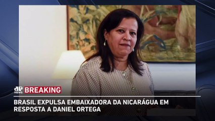 Lula diz a ministros que devolverá à União relógio recebido de presente | BREAKING NEWS