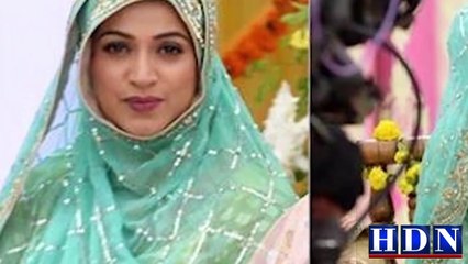 noor bukhari marriages #noor bukhari