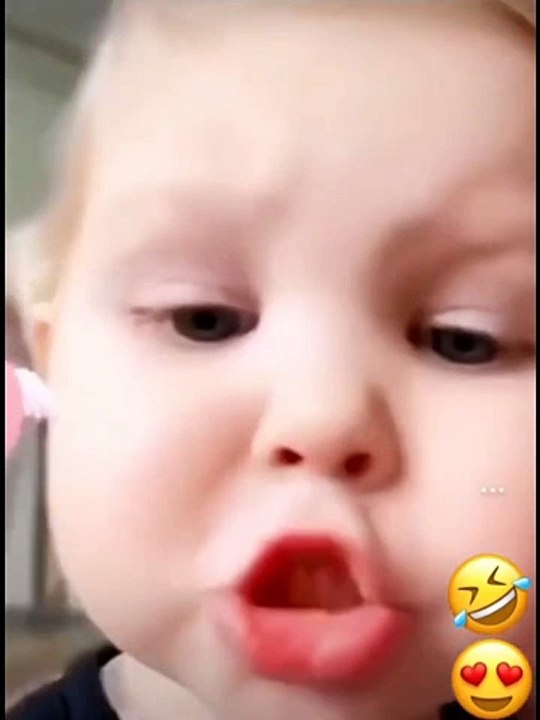  Guess who's the newest birthday singer?  #hbd #happybirthday #sweetbaby #foryou