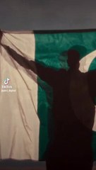 Travel and natural plasis mix chanal