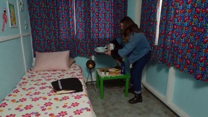 190. Estrella de Amor (Kuzey Yildizi), en español