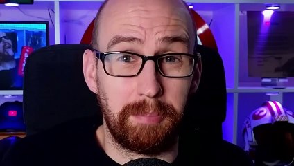 He Made $500,000 from Faceless YouTube Channels in 90 Days