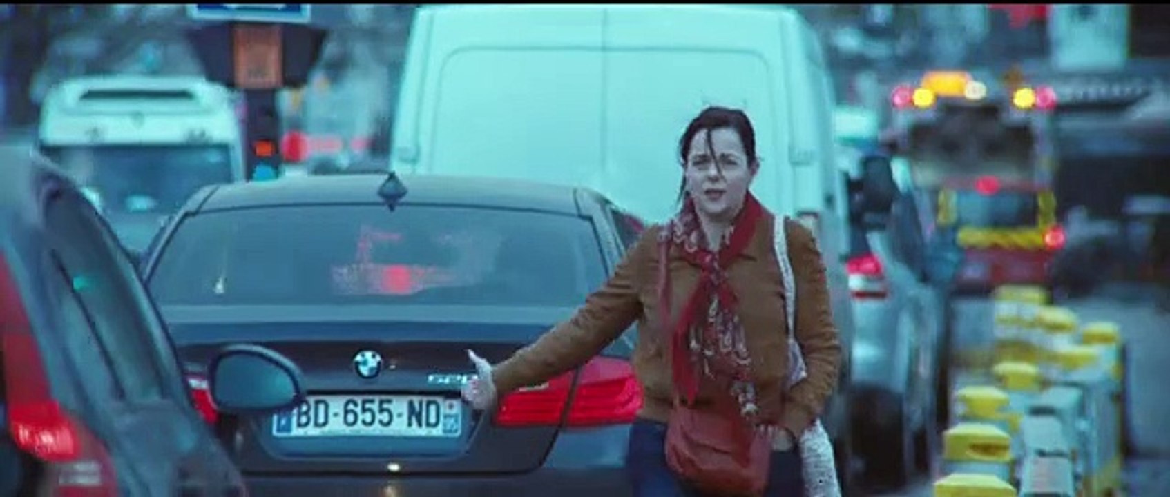Full_Time___À_plein_temps__2022__-_Trailer__English_subs_