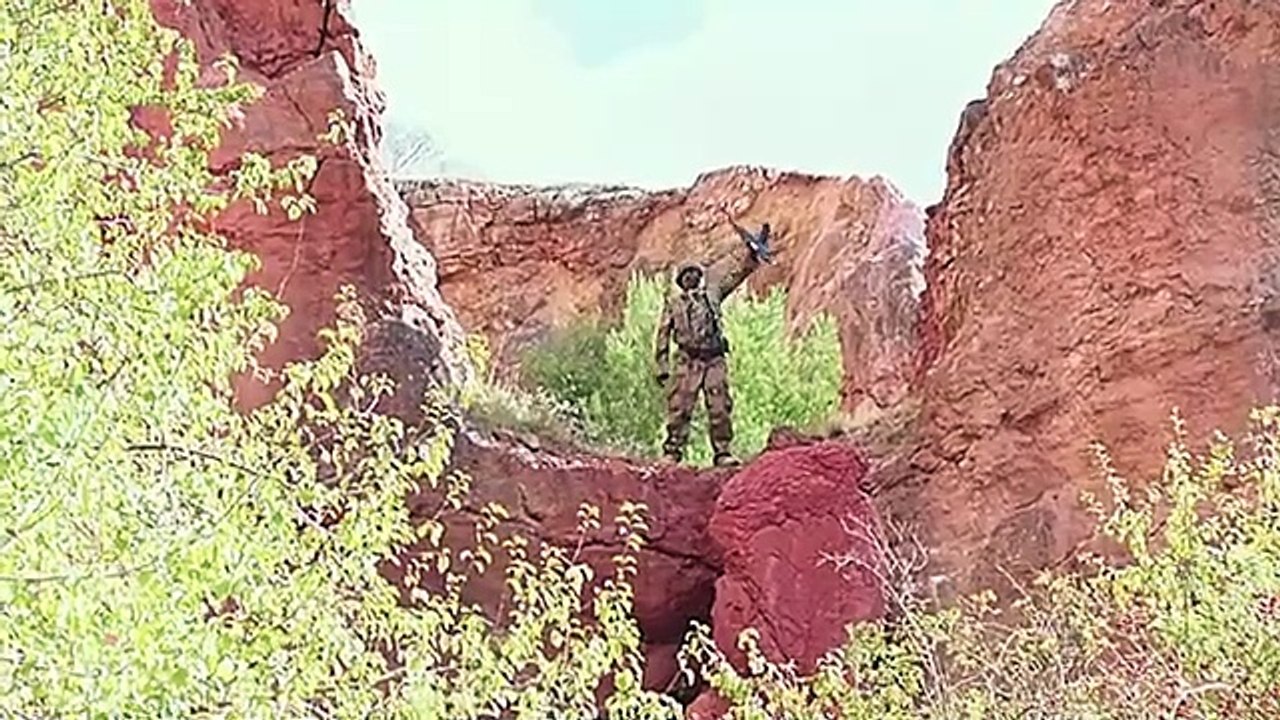 FRANCE_Trailer___TIFF_2021