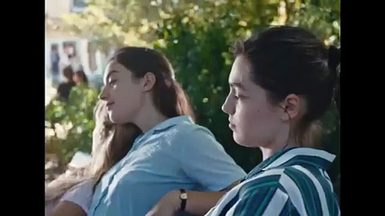 Happening_-_Official_Trailer___HD___IFC_Films