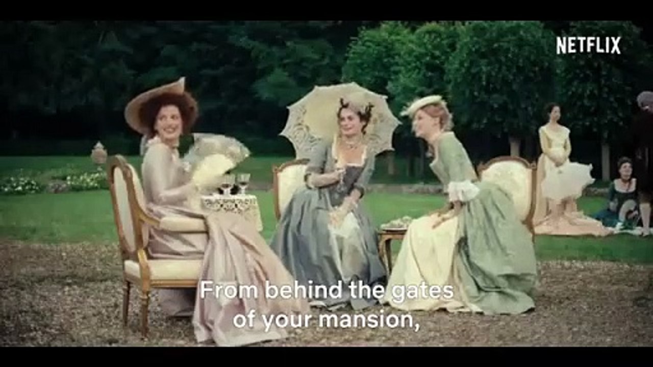 La_Révolution___Official_Trailer___Netflix