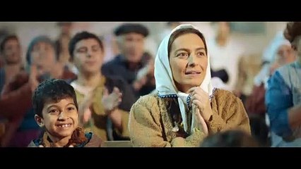 Müslüm Baba, Moviesmart Türk’te