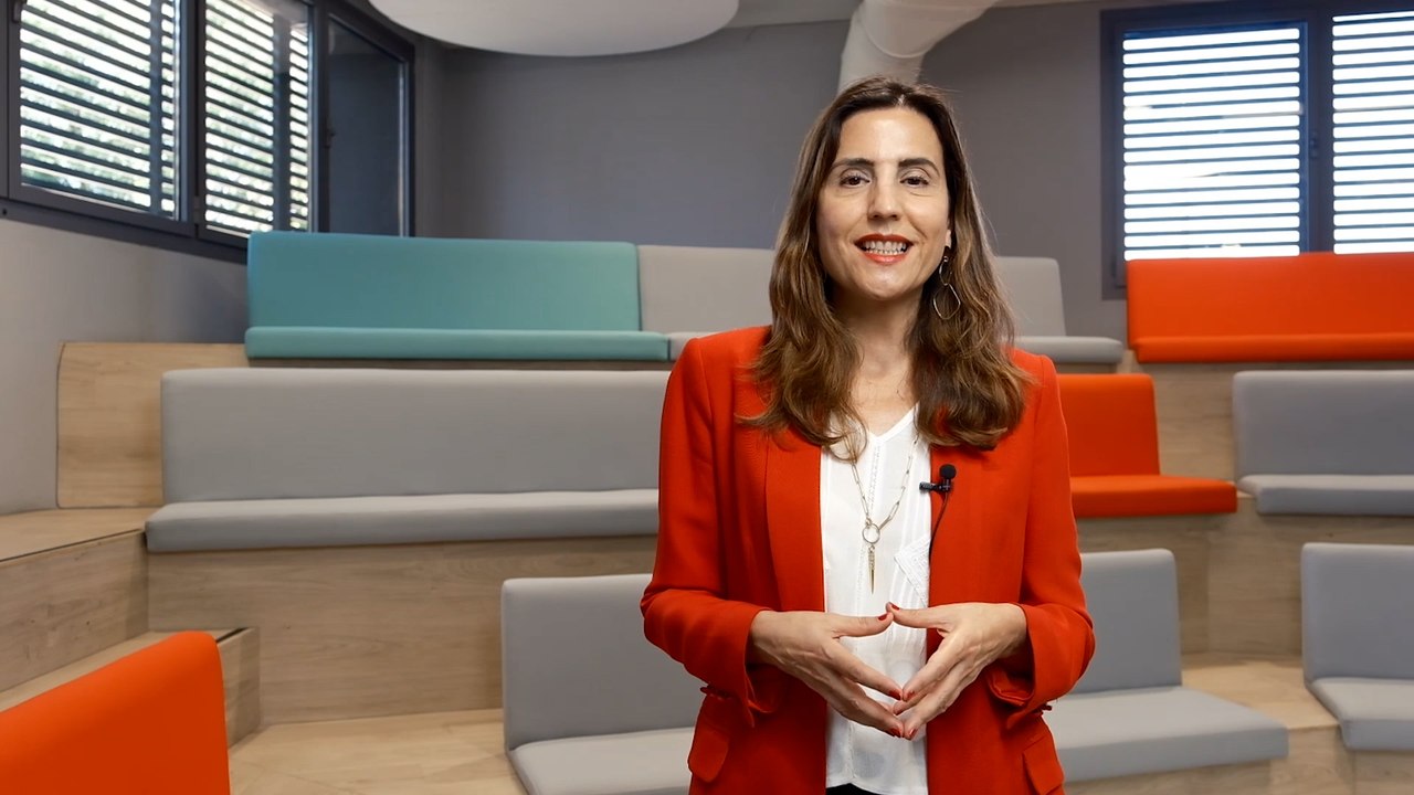 Las claves bursátiles de la próxima semana (9-8-2024)