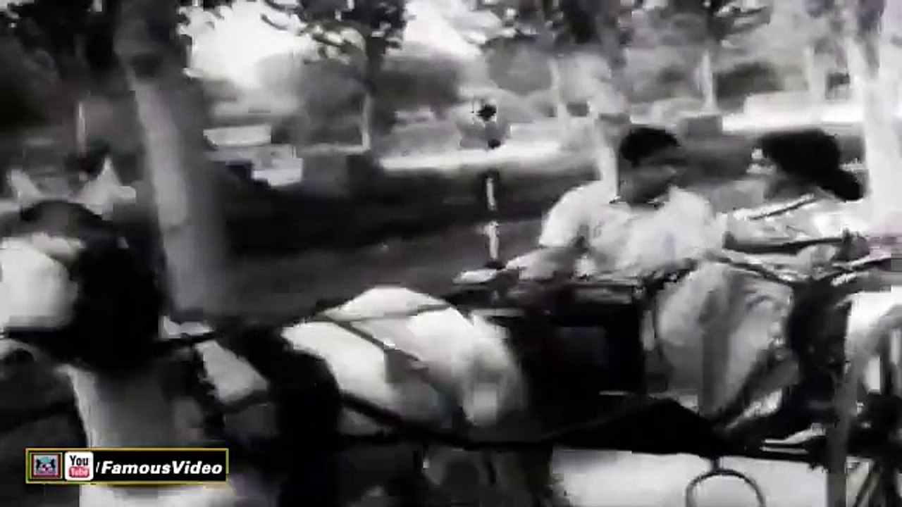 CHAL_CHALIYE_DUNIYA_DI_US_NUKRE_-__NOOR_JEHAN___MEHDI_HASSAN_-_PAKISTANI_FILM_DUNIYA_PAISAY_DI(360p)