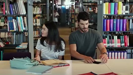 My Left Side Episode 2 🌟 Urdu Dubbed – Watch Now!