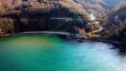 191. Estrella de Amor (Kuzey Yildizi), en español