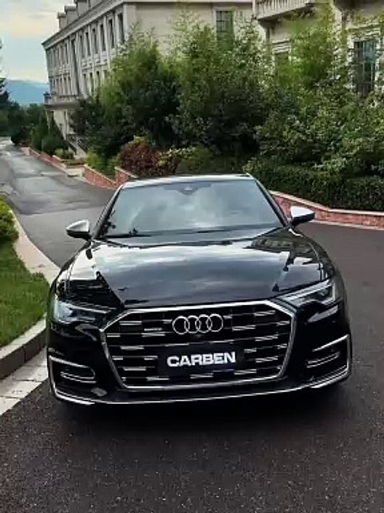 Audicarclub