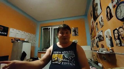 Leon Elektronik explodiert endgültig (re-up vom 02.01.2024 in akrobater Qualität)