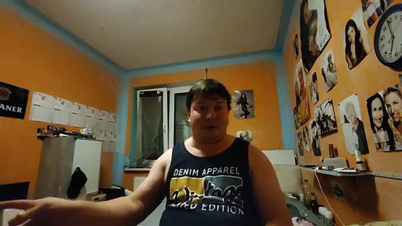 Leon Elektronik explodiert endgültig (re-up vom 02.01.2024 in akrobater Qualität)