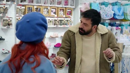 194. Estrella de Amor (Kuzey Yildizi), en español