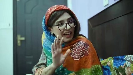 Family Gathering In Summer Vacations _