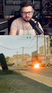 Vidéo exclusif Dailymotion - Delta Force : Hawks Ops - Jour 4 partie 12