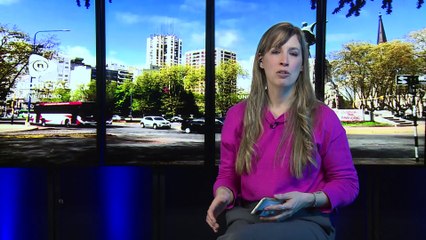 Noticias Canal Universidad - Programa 126: Últimas Actualizaciones y Análisis 📺