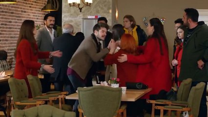 195. Estrella de Amor (Kuzey Yildizi), en español