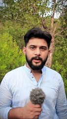 Tea Lover watch this video