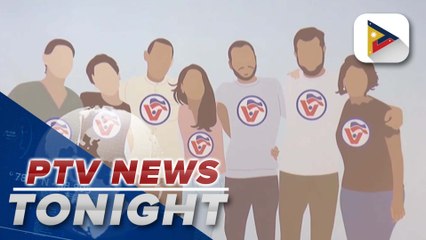 Bayanihan Media Awards 2024 launched