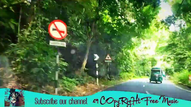 Best travelling remix songs of Bollywood - Road trip music - No copyright music - Bollywood hits