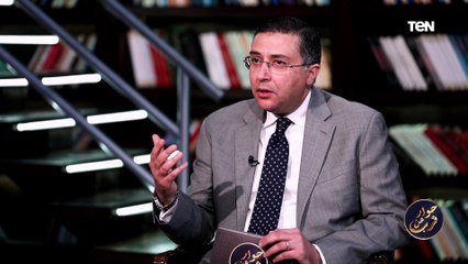 حوار خاص مع أسطورة تنس الطاولة المصرية الكابتن السيد لاشين| حوار عن قرب
