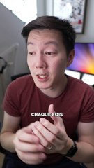 Mon NAS est un Synology DS923+