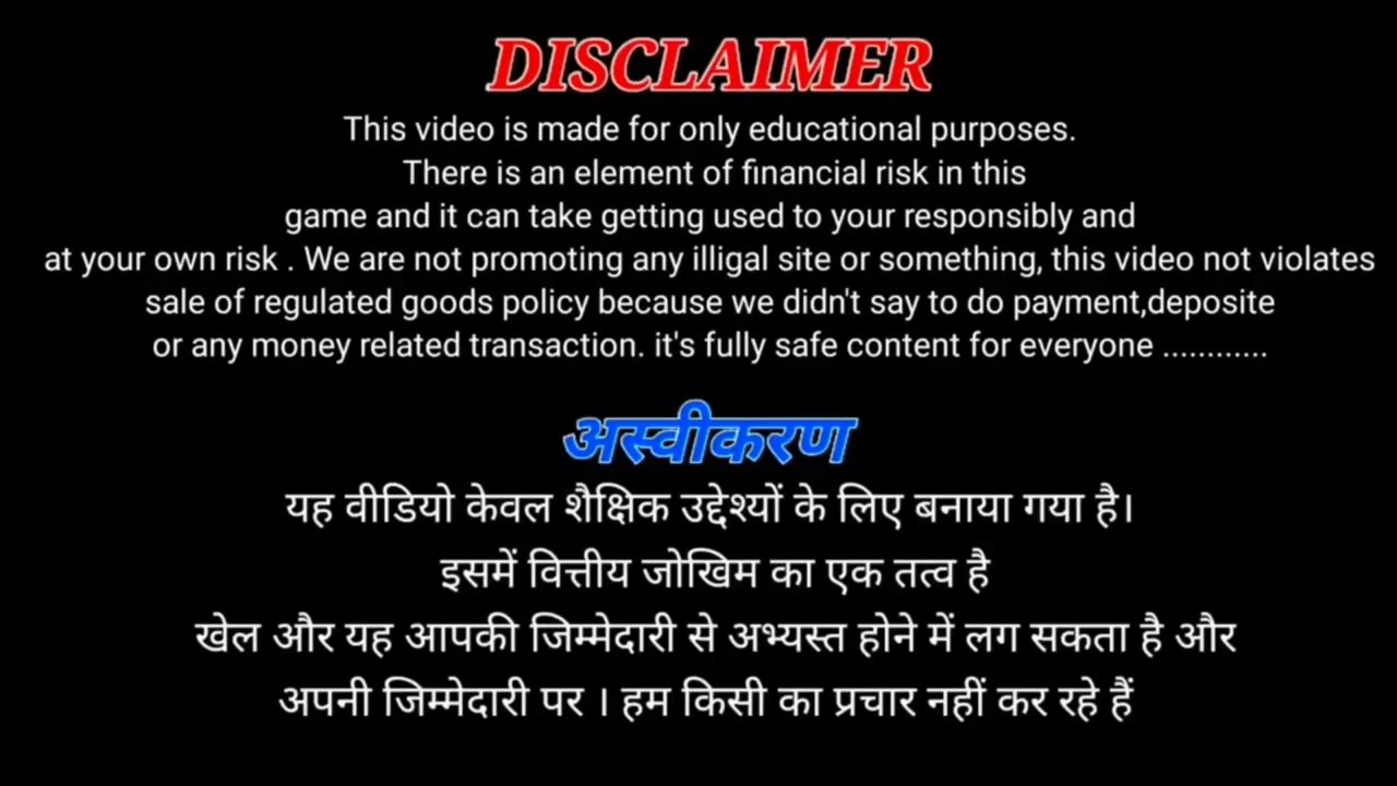 Zoo roulette tricks _zoo roulette new tricks _zoo roulette tricks today 2024