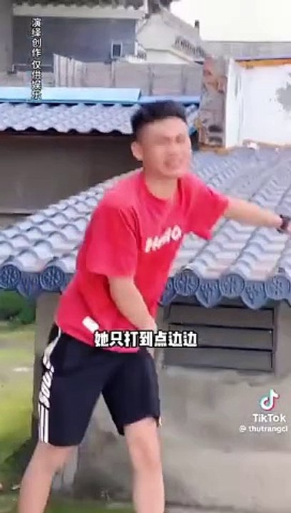 More_Vid...