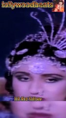 DEED HOI MANU RANJHAN DI|NOOR JAHAN PUNJABI SONG|PAKISTANI PUNJABI MOVIE •DULLARI|