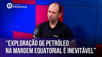 Francilmar Fernandes, diretor de operações da Prio | Histórias Empresariais #27