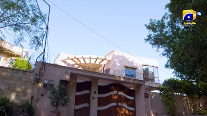 Haq Mehar Episode 12 - [Eng Sub] - Yashma Gill - Shahroz Sabzwari - 9th August 2024 - HAR PAL GEO