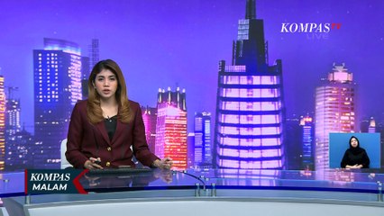 4 Dari 9 Petambang Emas Ilegal Tewas Usai Terjebak Dalam Lubang Selama 9 Jam