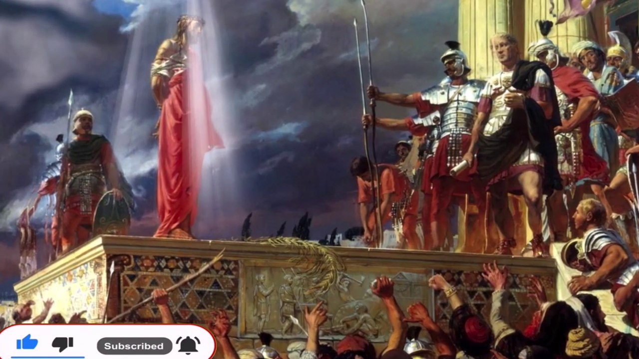 شیطان ایک خوبصورت لڑکے کی شکل میں ایا اور قوم کو بد فعلی کی طرف راغب کیا