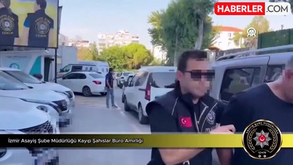 2008 yılından beri aranıyordu! Sır perdesi aralanınca kan davasına kurban gittiği ortaya çıktı