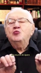 Debate de São Paulo: quem lidera as pesquisas?