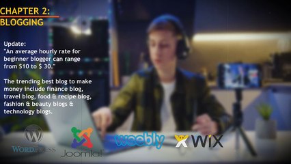 Top Proven Strategies to Earn Money Online in 2024 💰