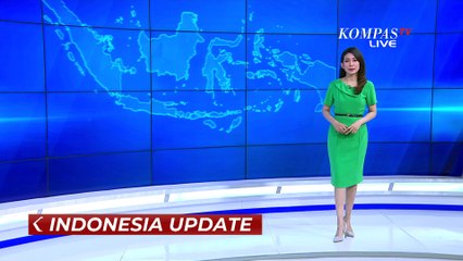 Polres Simokerto Tangkap Komplotan Begal di Surabaya, Anak di Bawah Umur Ikut Jadi Pelaku!
