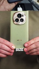 honor magic 6 pro vs oppo reno 11 comparison