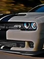 Dodge The Beast Car.....#viral #shorts #viralvideo #trendingvideo #dodgecar #car