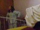 Regarder Marie bob l eponge. sur DailyMotion.com